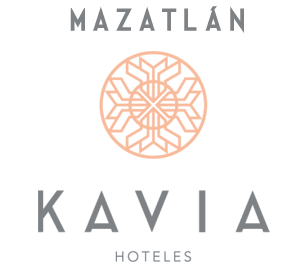 logo del aula